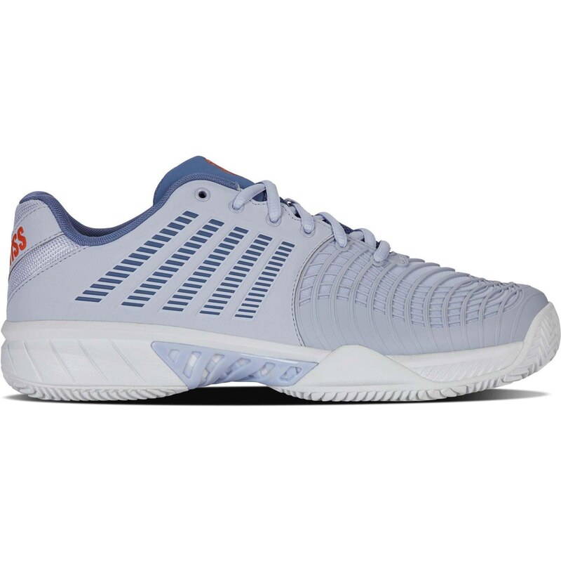 K-SWISS Pánské tenisové boty Express Light 3