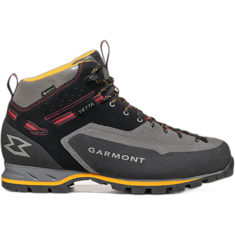 GARMONT Dámské turistické boty Garmont Vetta Evo GTX 110465157