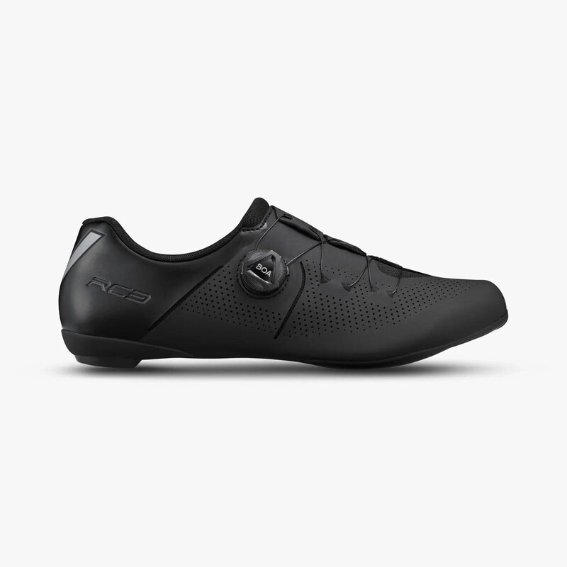 SHIMANO Boty Shimano RC302