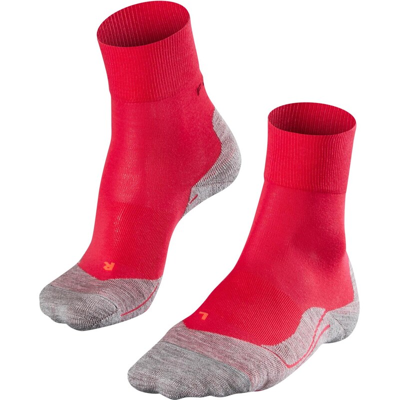 FALKE Dámské ponožky Falke RU4 110465291