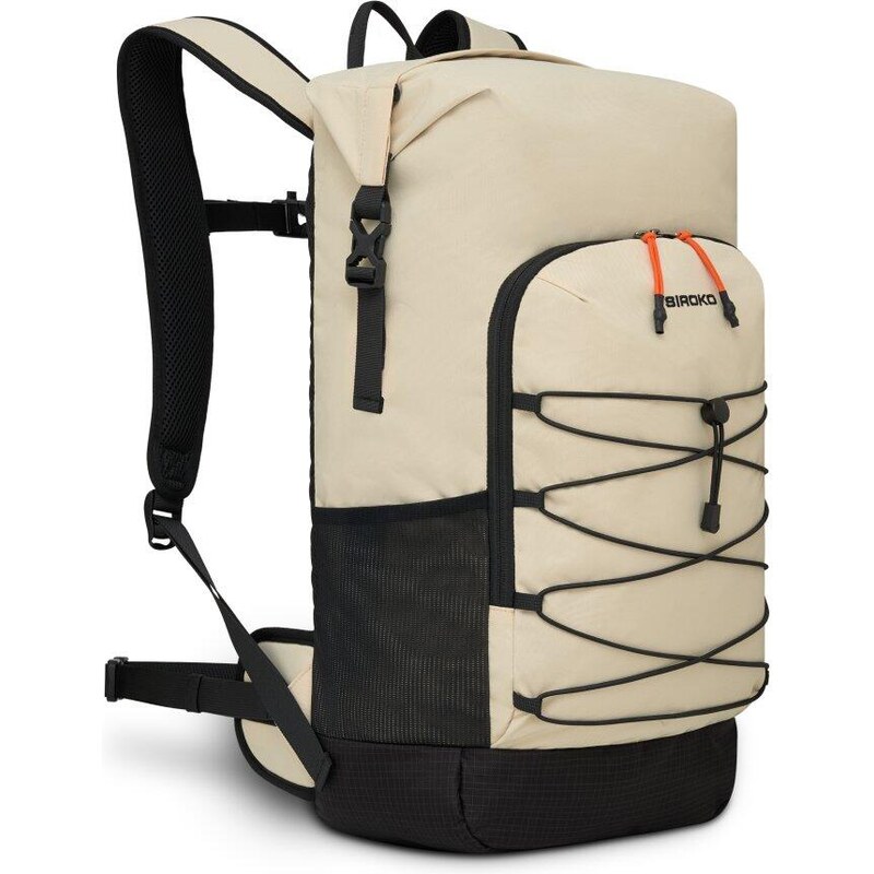 SIROKO Turistický batoh 25 l Ridge Pack 25 Sand