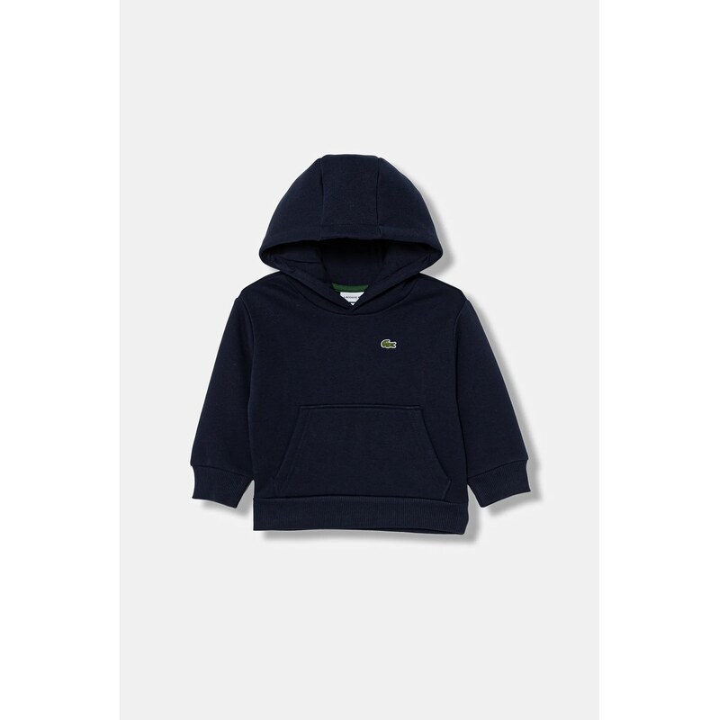 Dětská mikina Lacoste 110466082