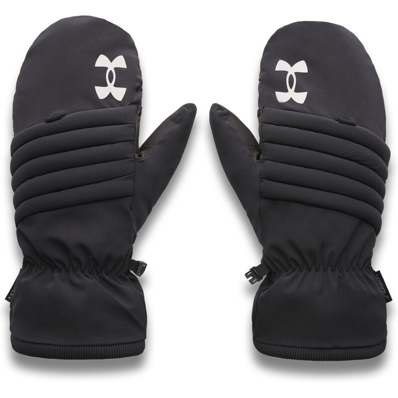 Under Armour Zimní rukavice Drive Cart Mitts