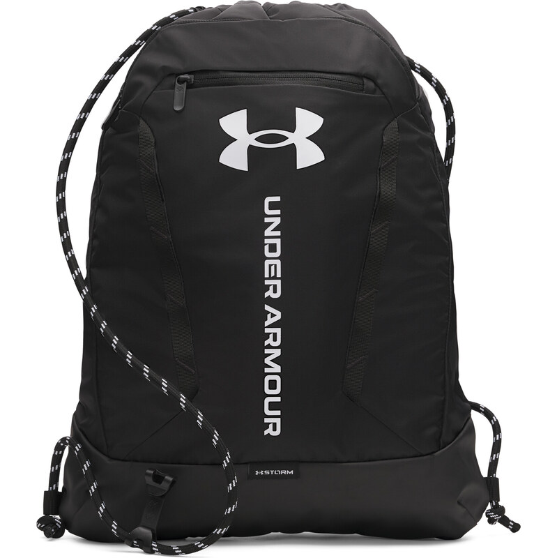 Vak Under Armour Hustle Sackpack
