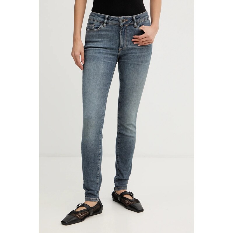 AllSaints Džíny AllSaints MILLER