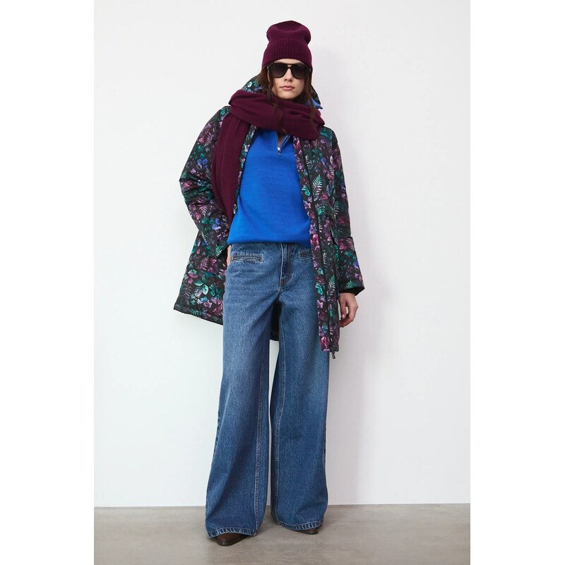 Parka Medicine 109431728