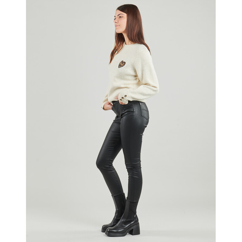 Pepe jeans Rifle skinny SKINNY JEANS MW REGENT