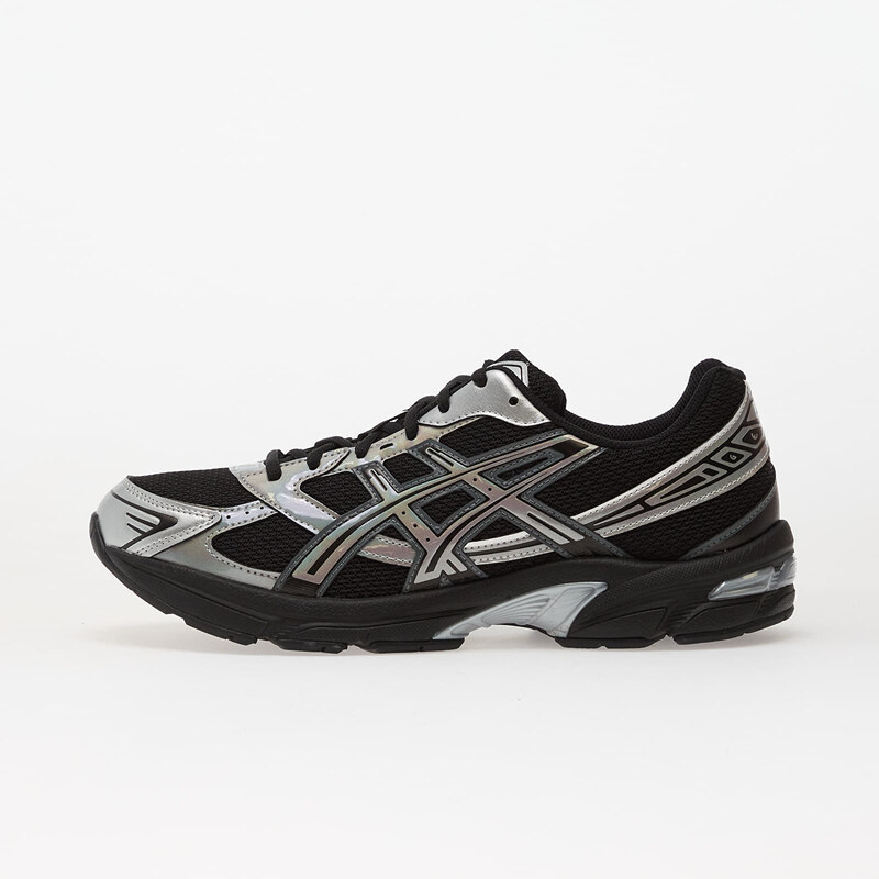 Asics Gel-1130 HOLIDAY PACK Black/ Pure Silver 110470601