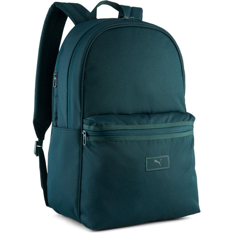 PUMA - ESSENTIALS LARGE BACKPACK MĚSTSKÝ BAŤOH 30 L