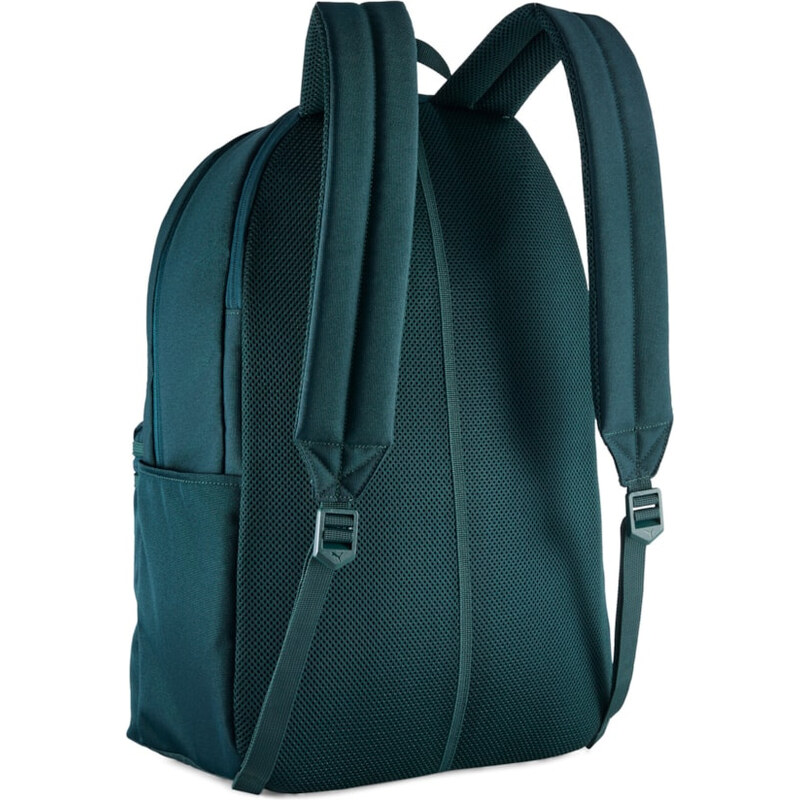 PUMA - ESSENTIALS LARGE BACKPACK MĚSTSKÝ BAŤOH 30 L
