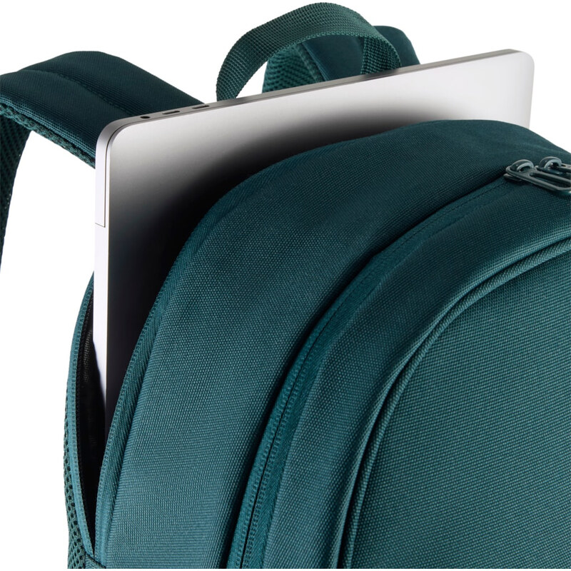 PUMA - ESSENTIALS LARGE BACKPACK MĚSTSKÝ BAŤOH 30 L