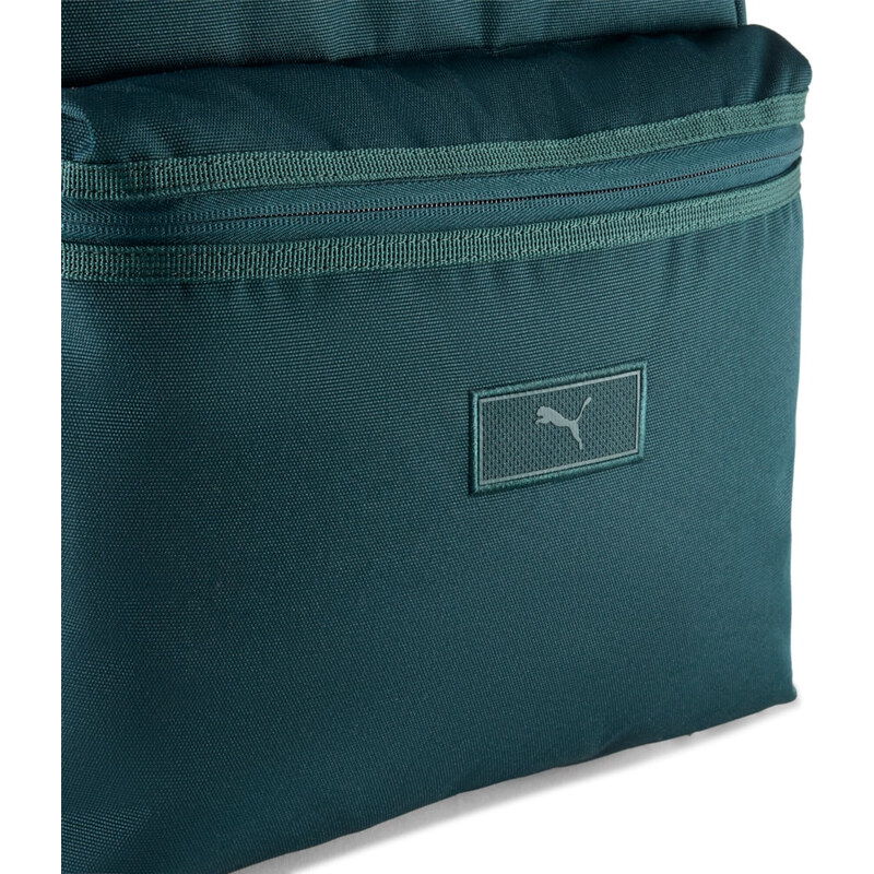 PUMA - ESSENTIALS LARGE BACKPACK MĚSTSKÝ BAŤOH 30 L