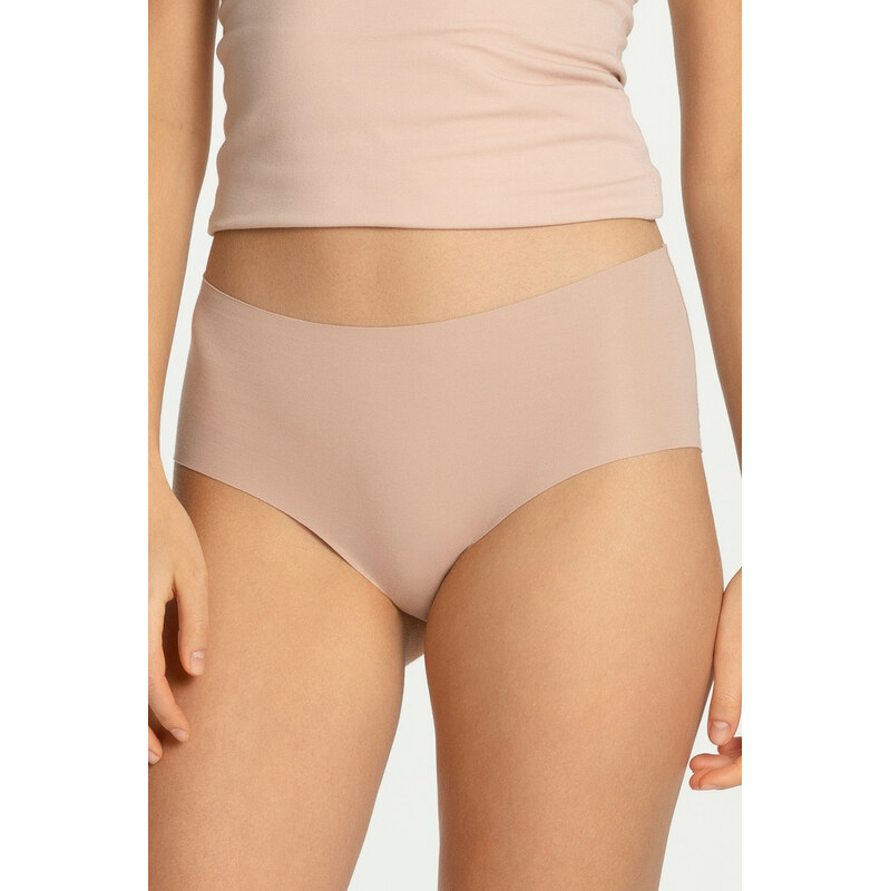 Kalhotky Julimex MOOD Maxi