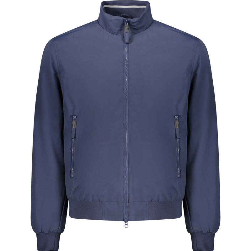 NORWAY 1963 MENS BLUE JACKET