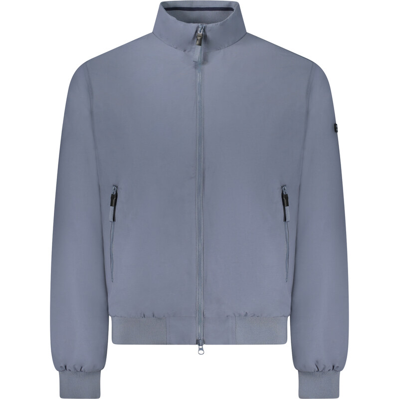 NORWAY 1963 MENS BLUE JACKET