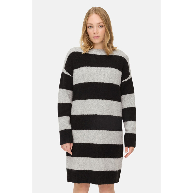 ŠATY CAMEL ACTIVE KNITWEAR 110472798