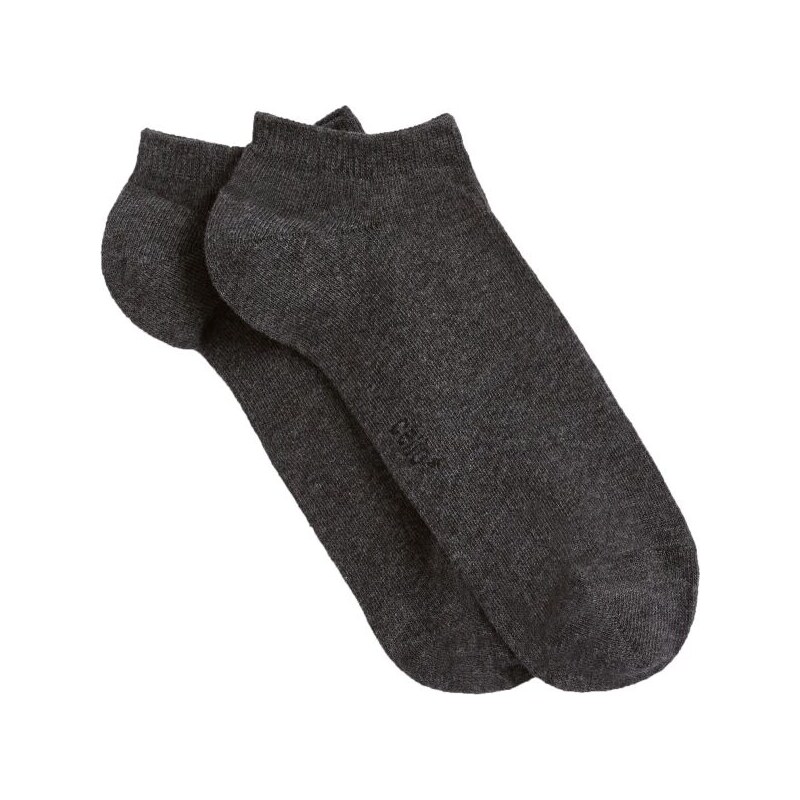 CELIO MINFUNKY Pánské ponožky