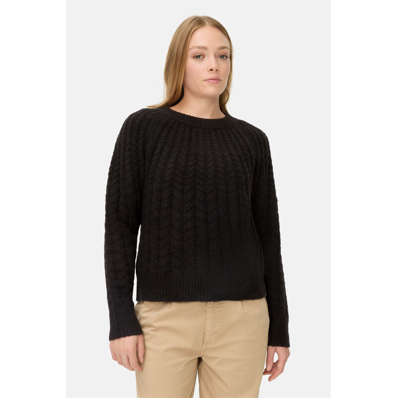 SVETR CAMEL ACTIVE KNITWEAR 110472776