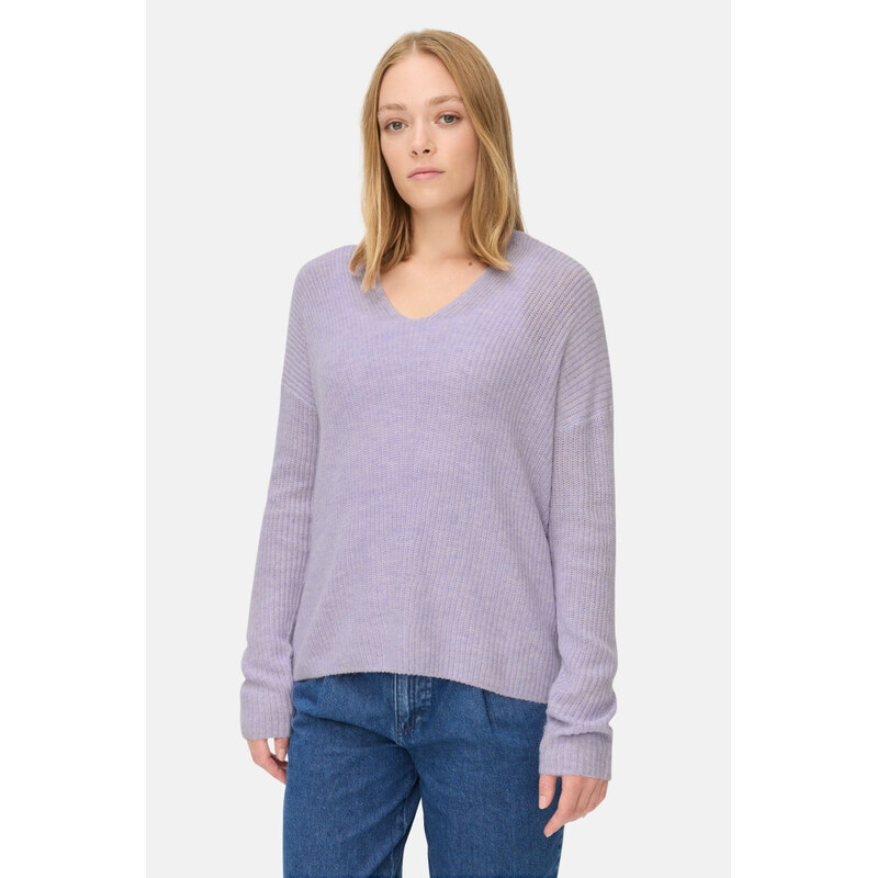 SVETR CAMEL ACTIVE KNITWEAR