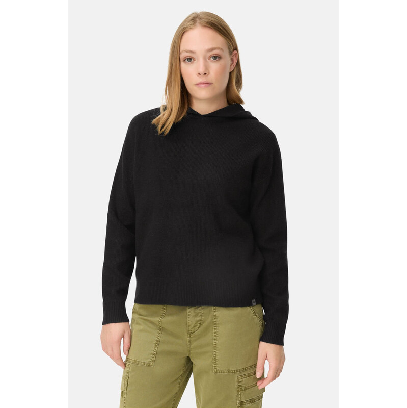 SVETR CAMEL ACTIVE KNITWEAR 110472779