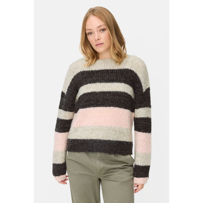 SVETR CAMEL ACTIVE KNITWEAR 110472777