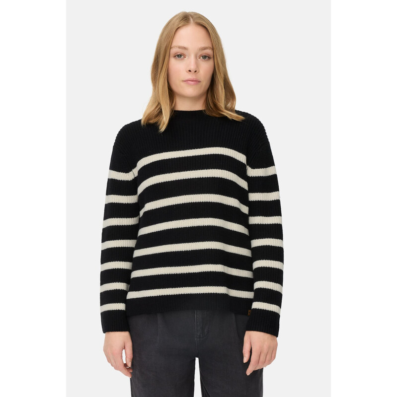 SVETR CAMEL ACTIVE KNITWEAR 110472780