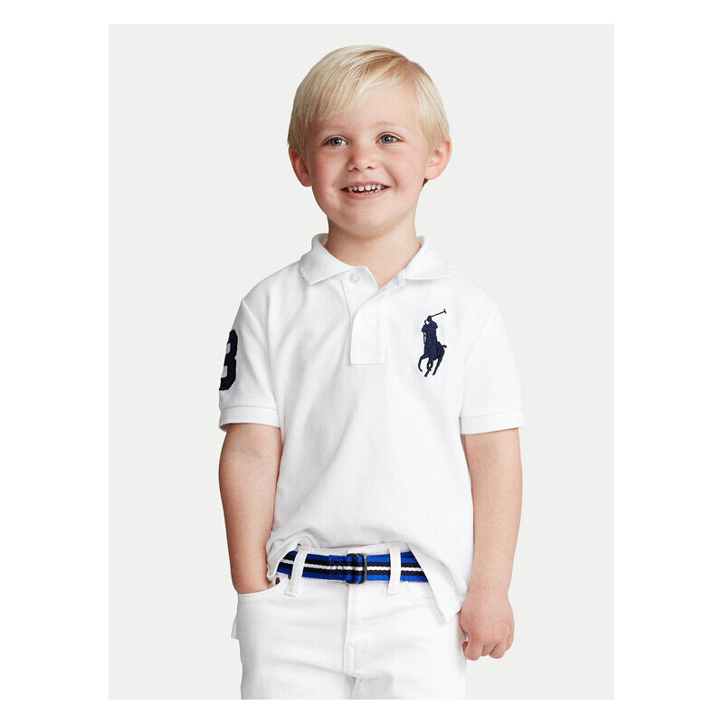 Polokošile Polo Ralph Lauren