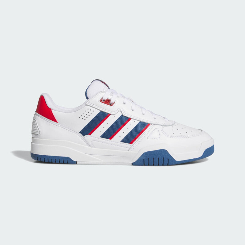 Adidas Boty TEKKIRA CUP
