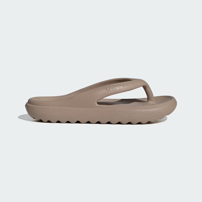 Adidas PANTOFLE ADILETTE LUMIA 110475769