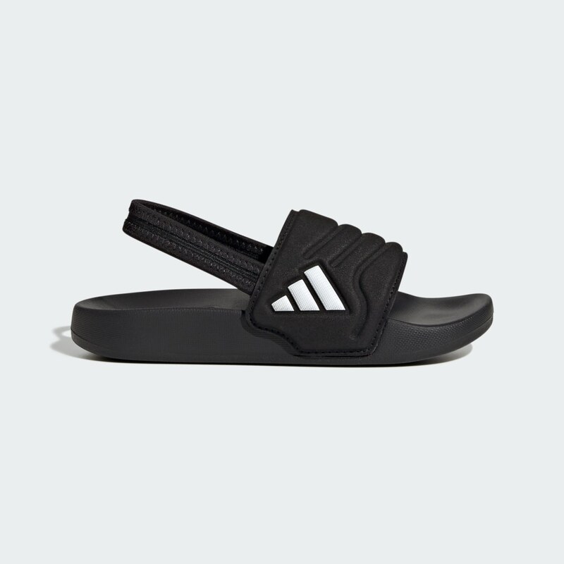 Adidas PANTOFLE ADILETTE ESTRAP 2.0