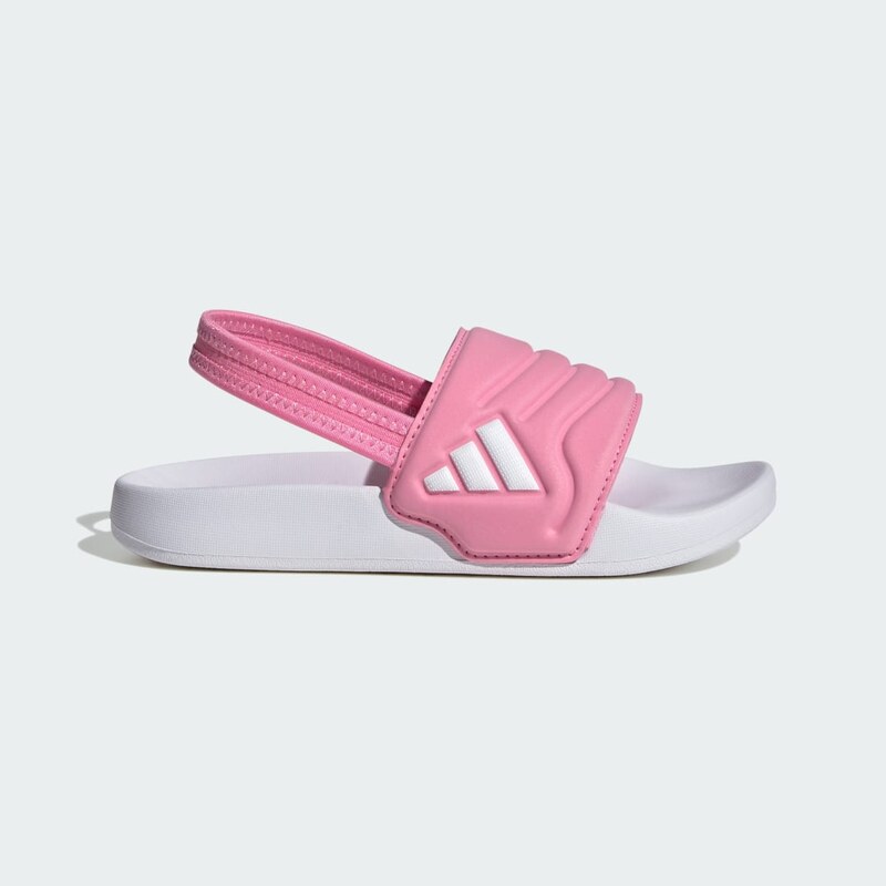 Adidas PANTOFLE ADILETTE ESTRAP 2.0 110475782
