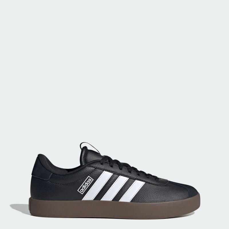 Adidas Boty VL Court 3.0