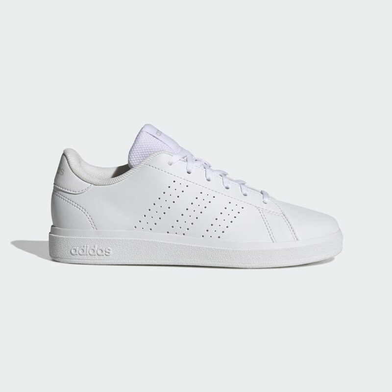 Adidas Boty Advantage Base 2.0