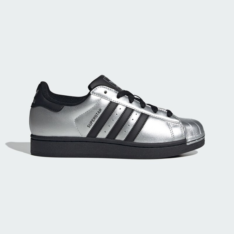 Adidas BOTY SUPERSTAR II