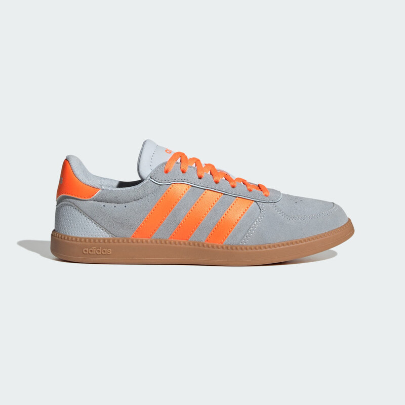 Adidas Boty Breaknet Sleek