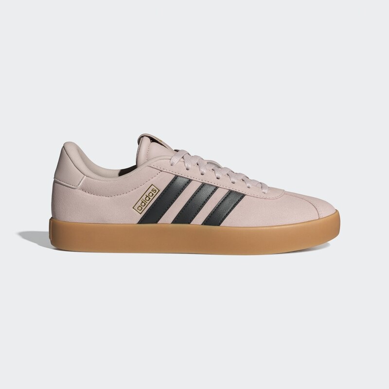 Adidas Boty VL Court 3.0