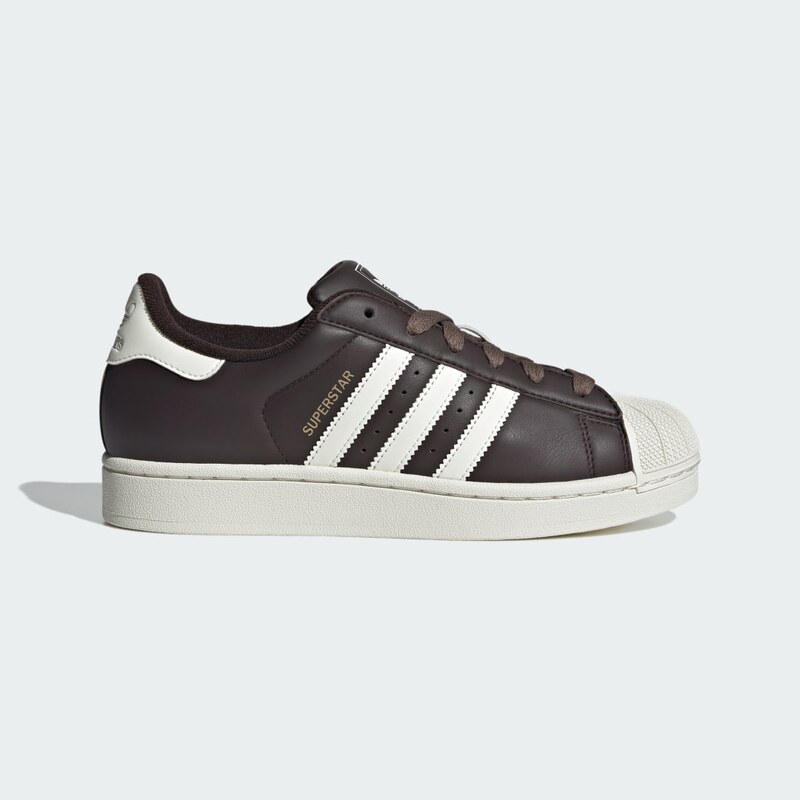 Adidas BOTY SUPERSTAR II