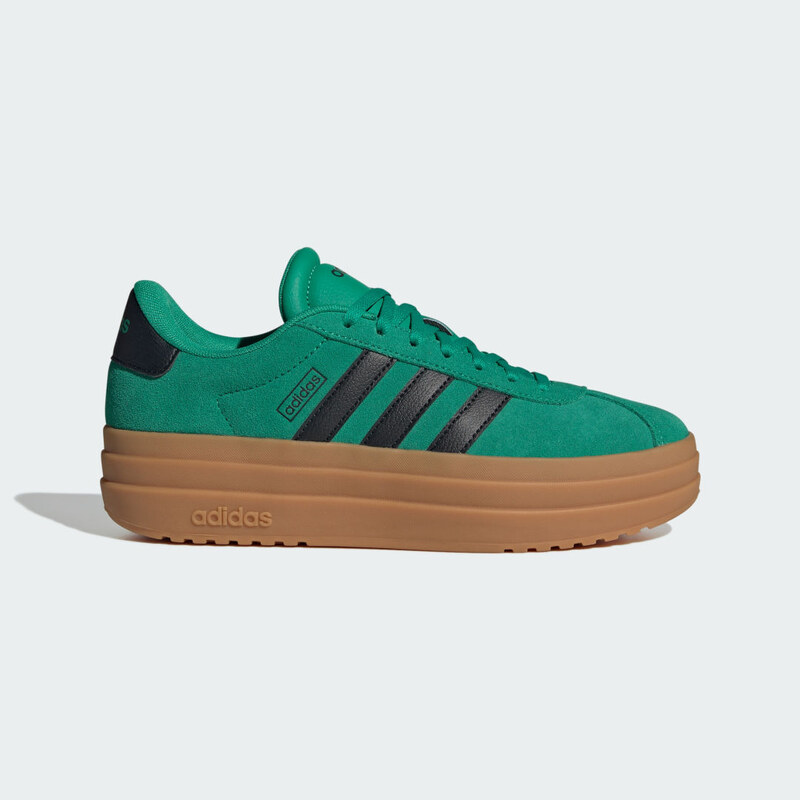 Adidas Boty VL Court Bold