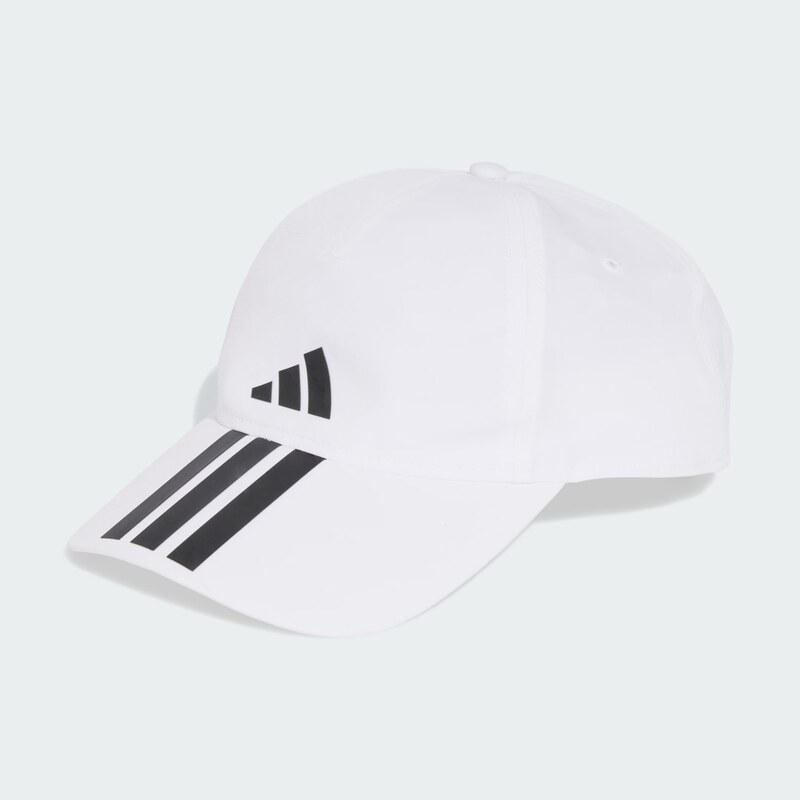 Adidas Kšiltovka 3-Stripes CLIMAPROOF