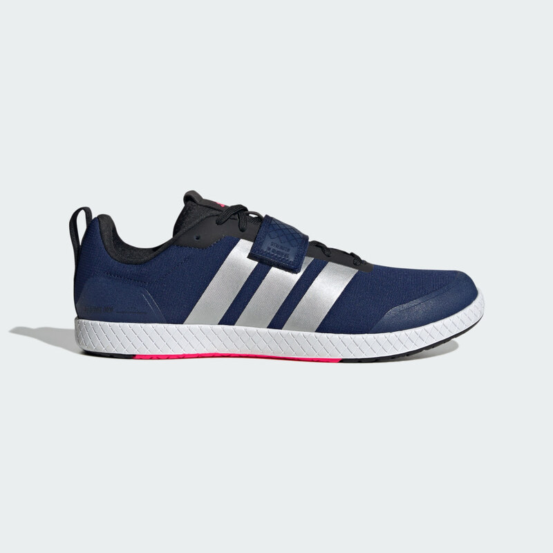 Adidas Boty The Total Weightlifting