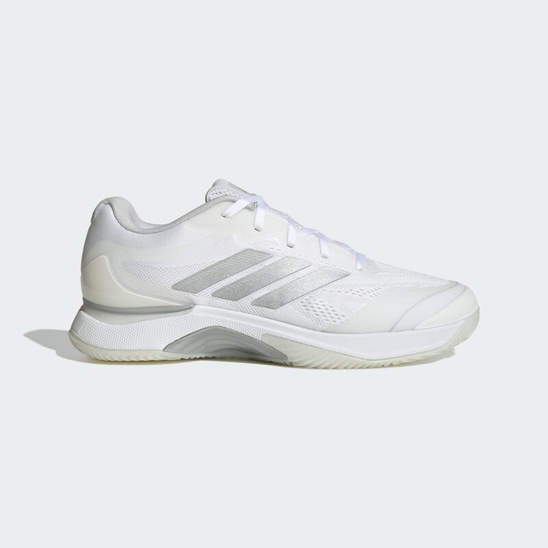 Adidas Boty Avacourt 3 Clay Tennis