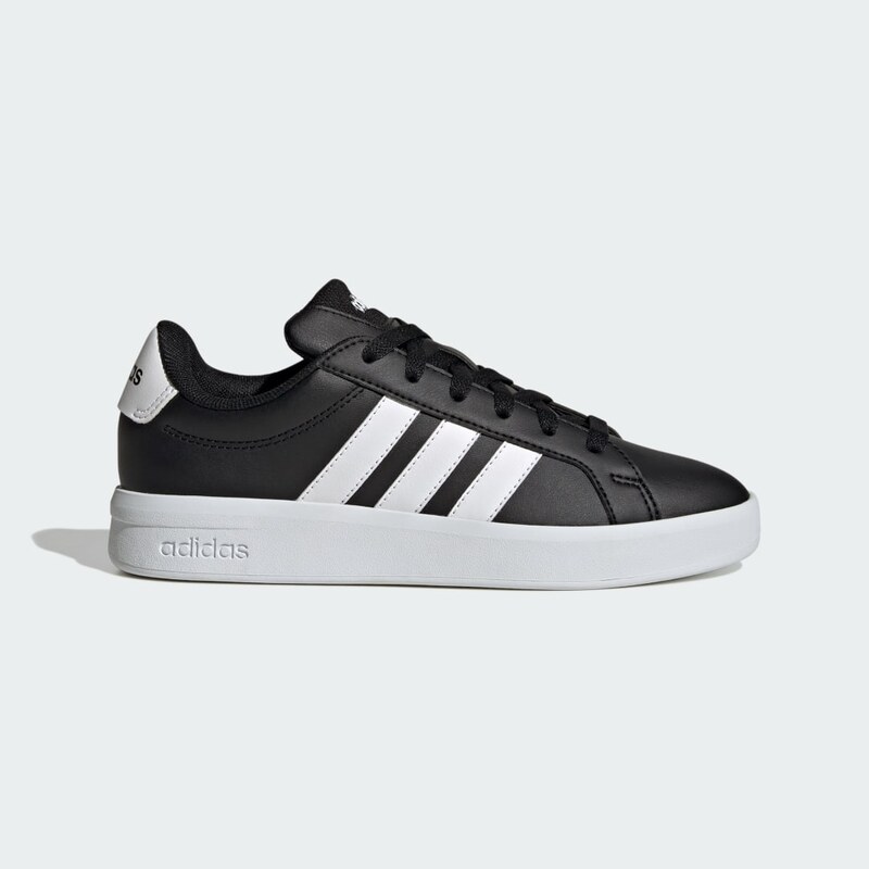 Adidas BOTY GRAND COURT 3.0 JUNIOR