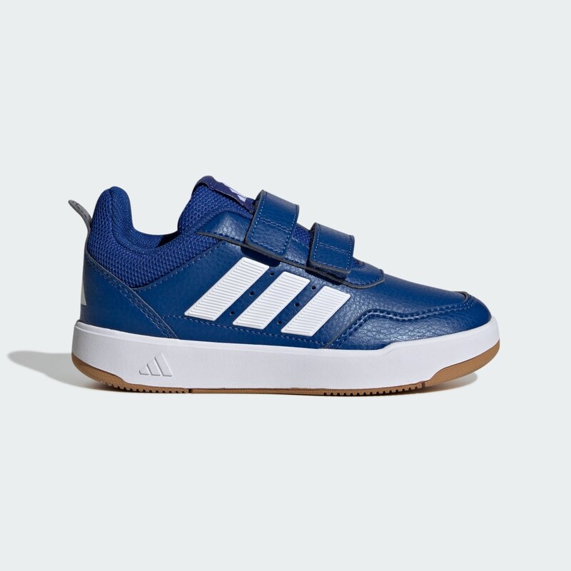 Adidas Boty Tensaur Sport 3.0 CF K