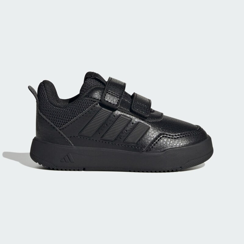 Adidas BOTY TENSAUR SPORT 3.0 INFANTS