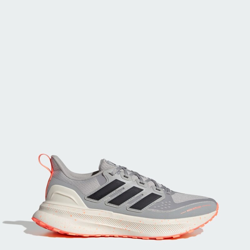 Adidas Boty Ultrarun 5 TR Running