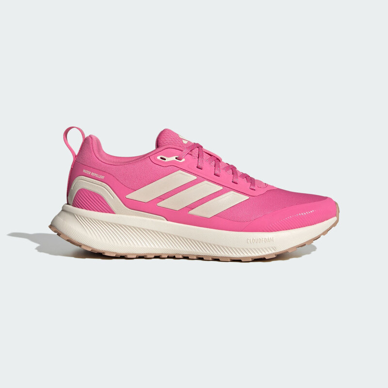 Adidas Boty Runfalcon 5 TR Running