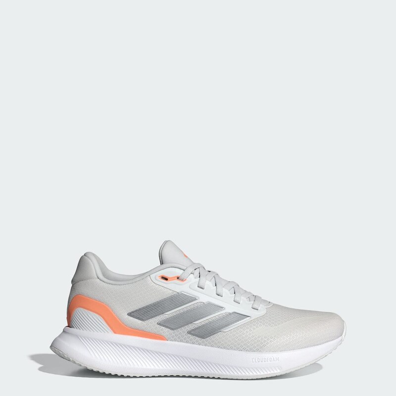 Adidas Boty Runfalcon 5 Running
