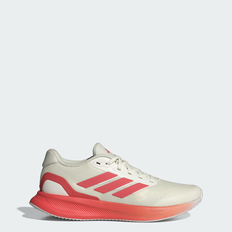 Adidas Boty Runfalcon 5 Running