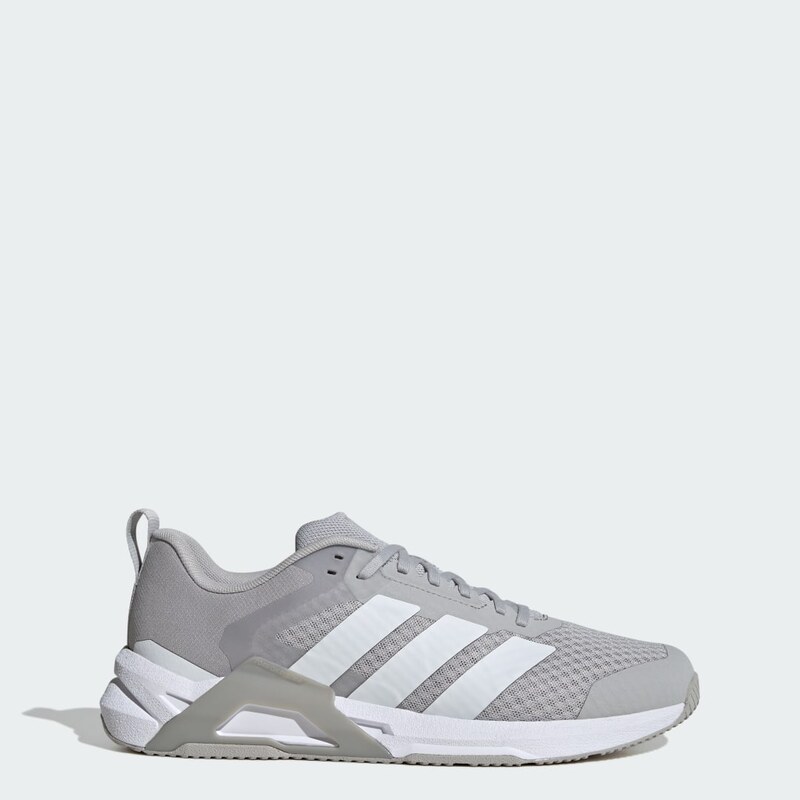 Adidas Tréninková obuv Dropset Control