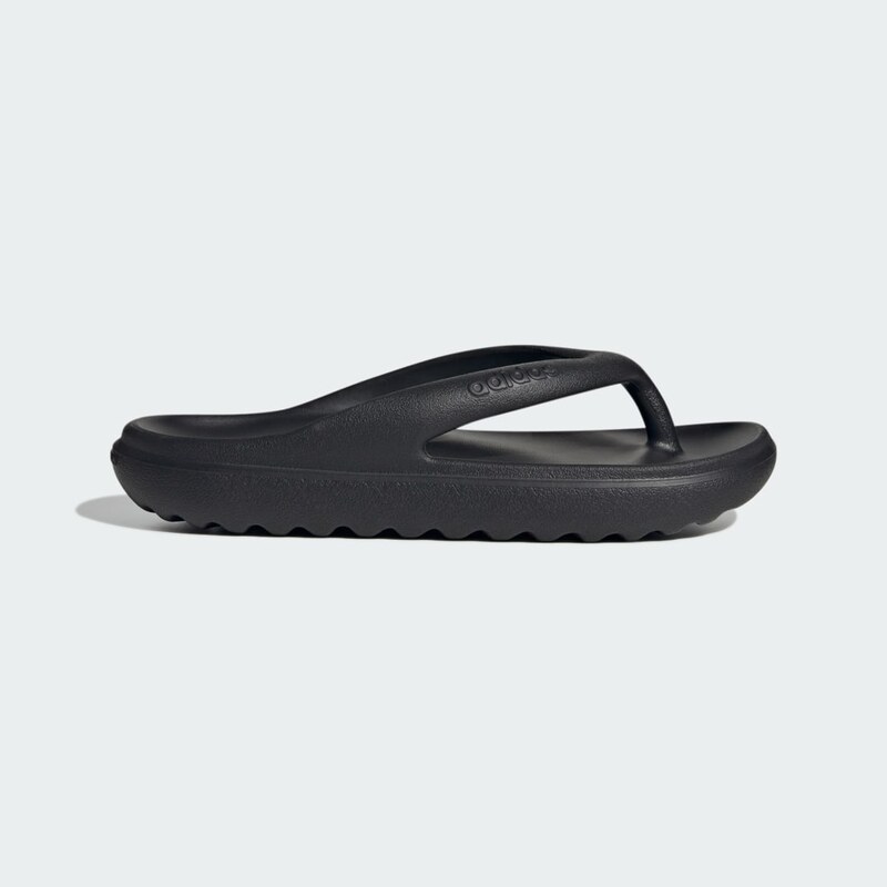 Adidas PANTOFLE ADILETTE LUMIA 110475984